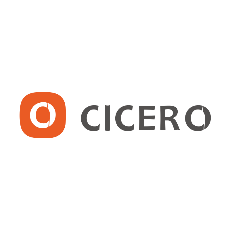 cicero旗舰店