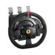 Spot National Bank Thumaster T300 Ferrari simulation steering wheel PS5PS4 Scoot GAOX