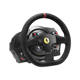 Spot National Bank Thumaster T300 Ferrari simulation steering wheel PS5PS4 Scoot GAOX