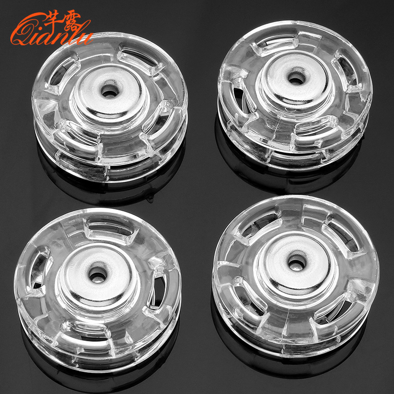 Large Coat Transparent Dark with invisible buttons Invisible buttons Invisible buttons Fur Coats Baby Clothes inside Buttons Snap to press Buttons Snap snap