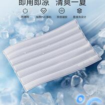 Pet ice pad summer cat sleeping pad cooling summer cat ice nest pet floor mat dog mat cat nest cooling pad