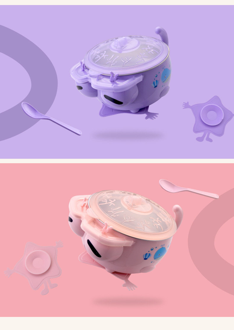 [2901-向明珠-儿童碗-1_16.jpg]