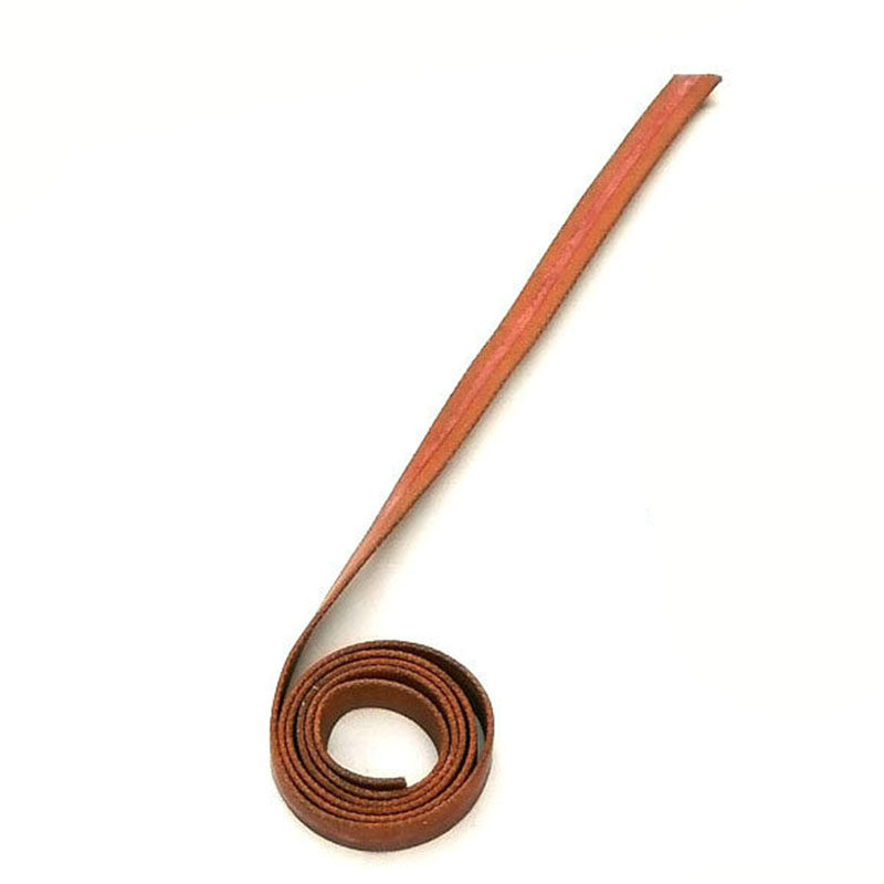 Old-fashioned wooden folding recliner belt elderly household wooden chair accessories reinforcement belt solid wood chair flat tape