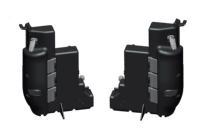 Для влюбленных, модернизированная версия