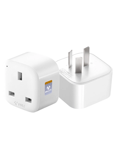 Гонконг -конвертер версии Hulls Hong Kong Dyson Drailer British Bid в Гонконге, Гонконгский британский конвертер конвертации трансферных переводов