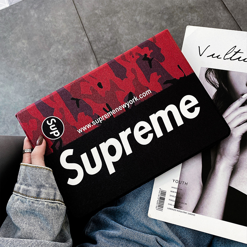 The new ipad2021 version of the European and American brand new ipad2021 version protective sleeve 10 2 inch mini5 flat 2019 computer 11 11 2018 Apple air3 silicone gel 6 with pen slot 7 Mini 4