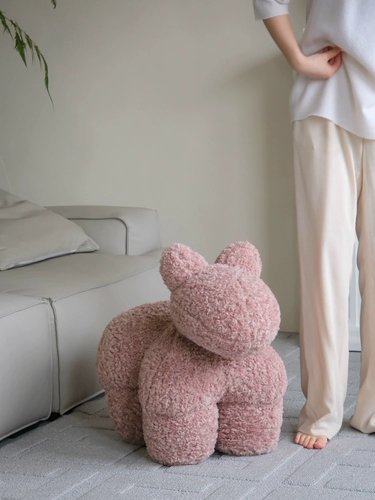 Руо Най Средневековья Слуша