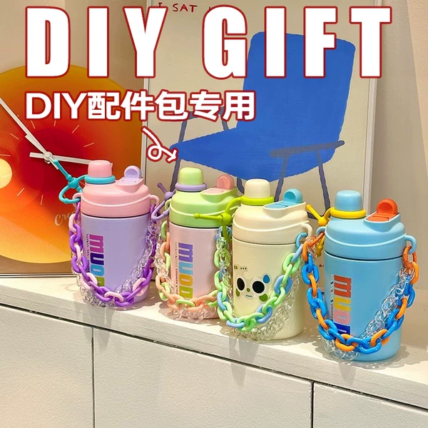 Товары от 炊大皇餐具旗舰店