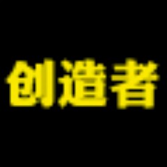 创造者Studio的LOGO