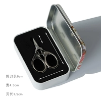 Черный цветок мими