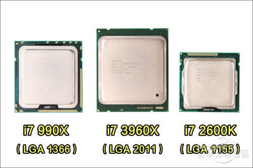Special price Inte cool Rui i5 650 i5 651 3 2G positive version 1156 pin CPU