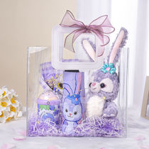 Star Della Series Gift Paparazzi Birthday Gifts Girls Ten-year-old Little Girl 10 Send Bestie Senior Emotional Peoples Festival