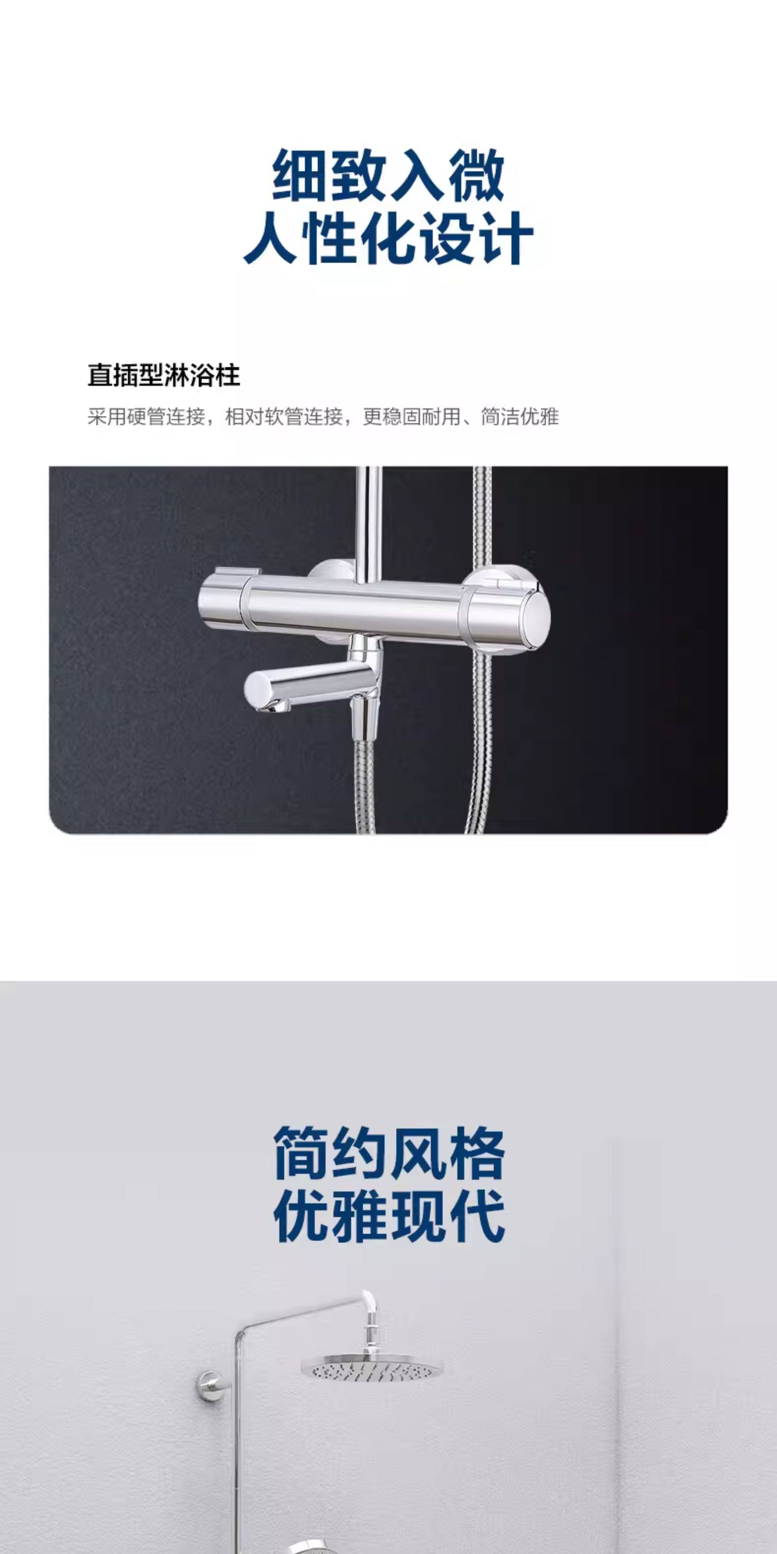 Термостатический набор None KOHLER 30021T