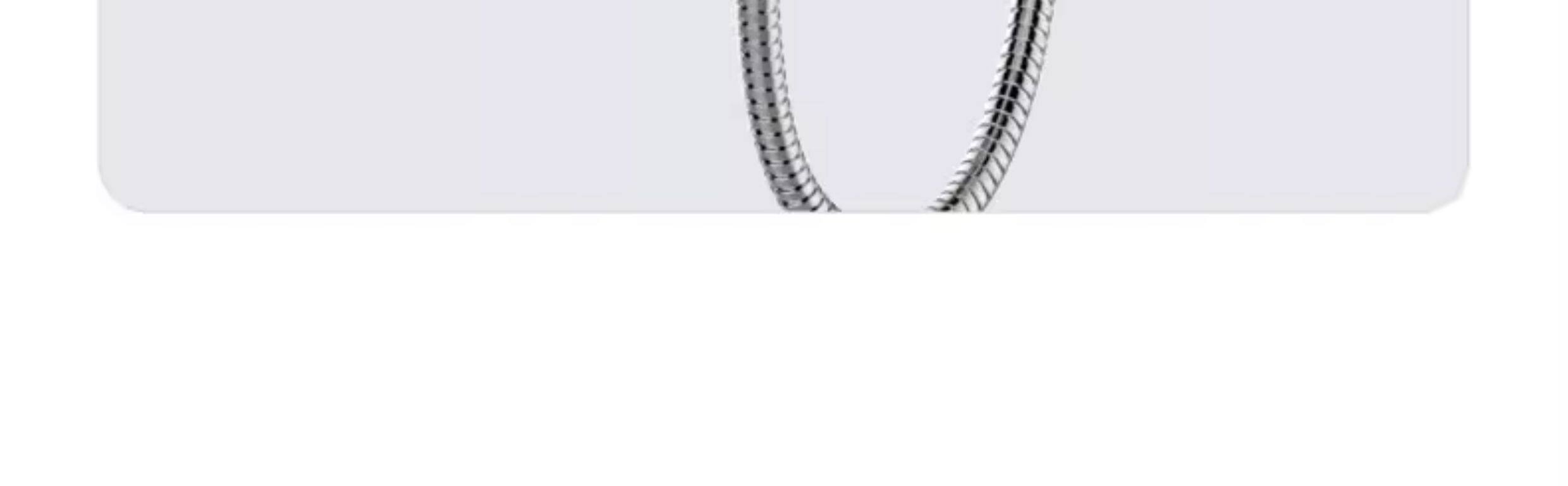 Термостатический набор None KOHLER 30021T