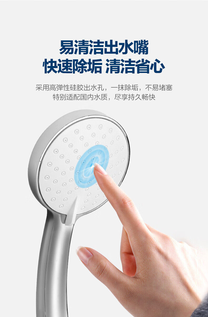 Термостатический набор None KOHLER 30021T