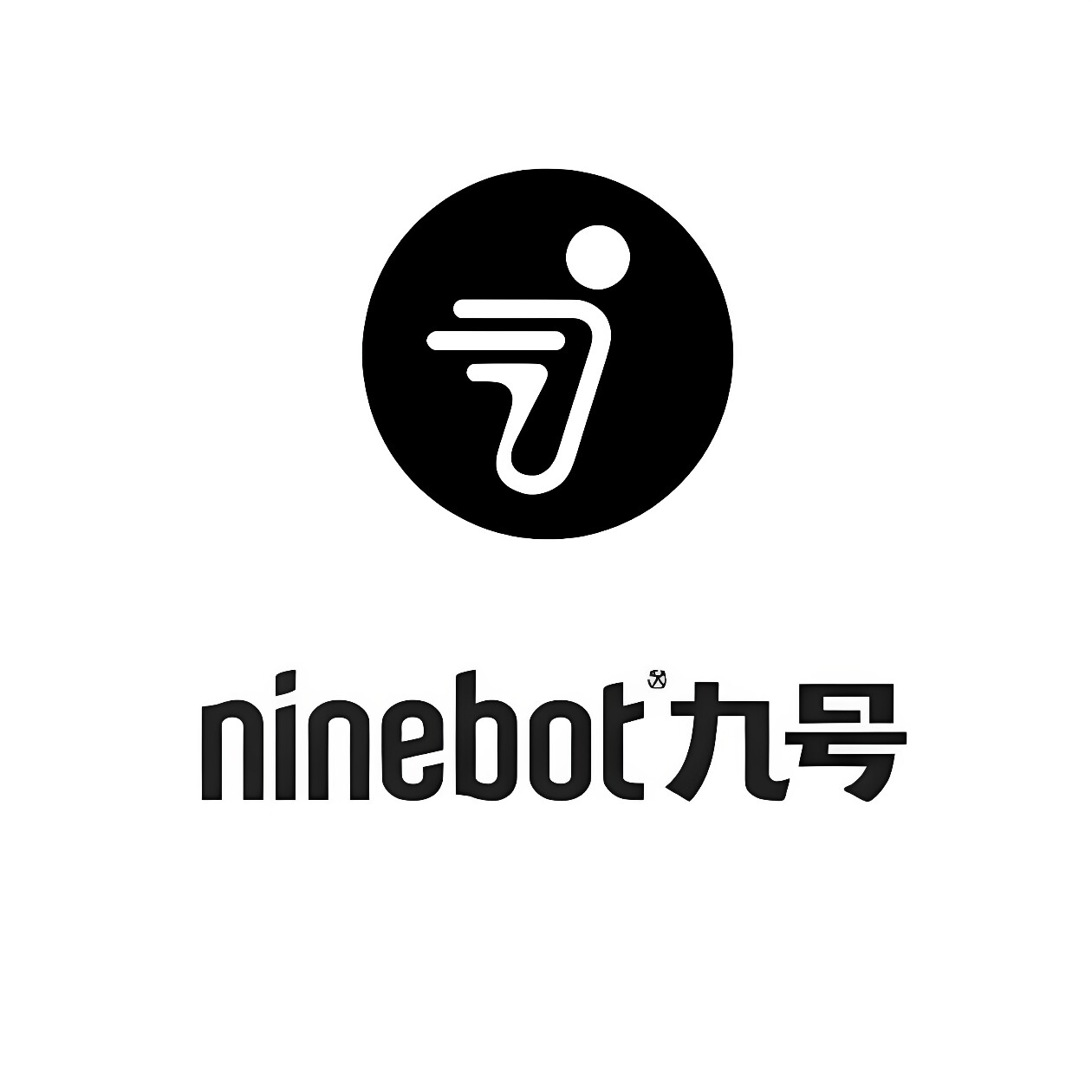 九号锦廷科技店