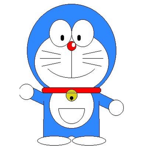 Cross -STITCH 2020 Новая спальня полуавтораня Doraemon Mouna Cat Детская комната Небольшие части небольшой вышивки, простая вышивка