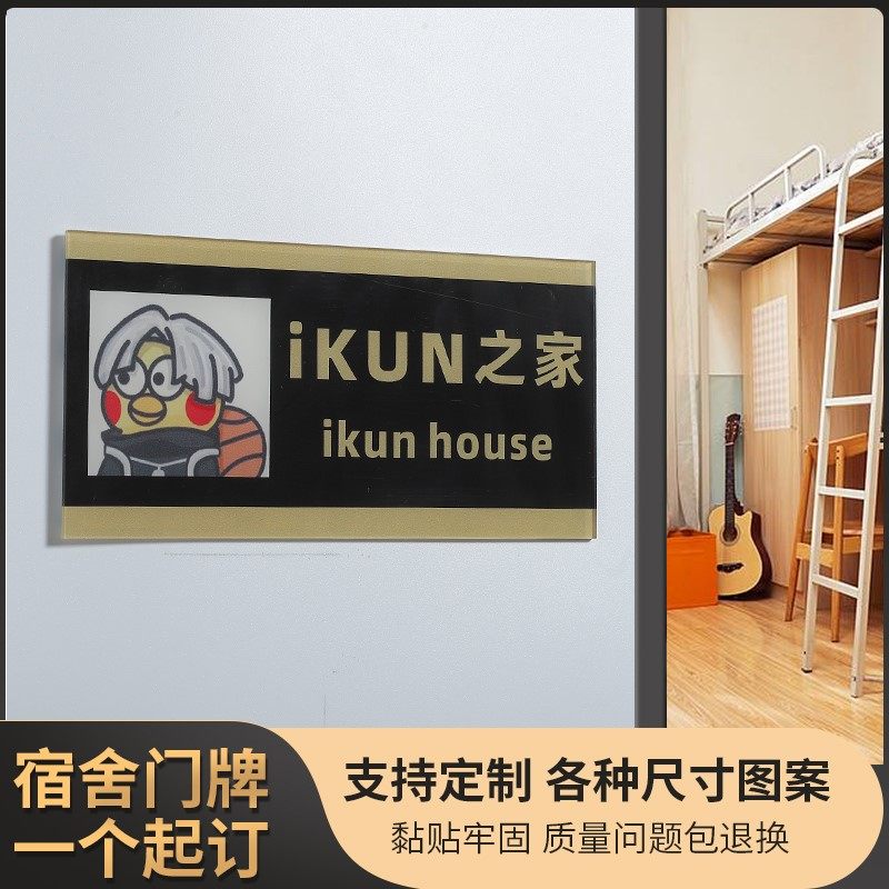 拯救水质焦虑！纯水机哪个牌子好？小白必看，建议收藏！