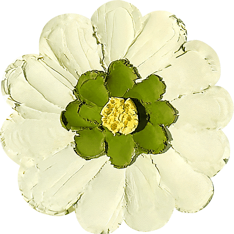 Tucheng waterproof and oil-proof simple modern leather placemat