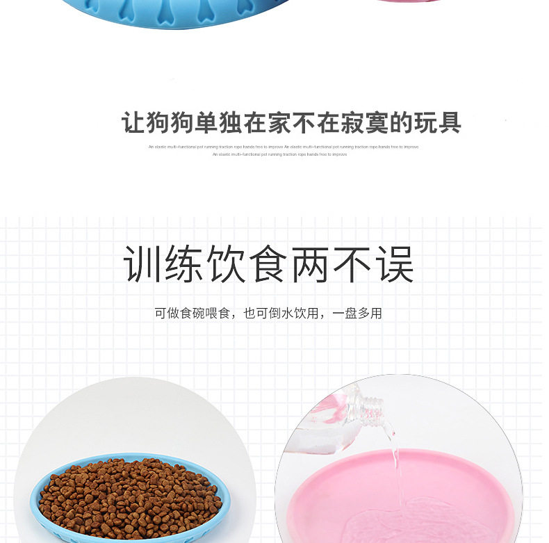 TPR Flying Tray Toy_04.jpg