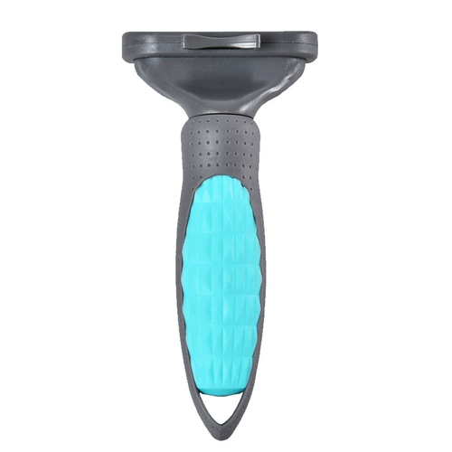 Модель Dog Comb Model Pet Products Cat Brate Corki Special маленькая собака, чтобы поплавать кисти для расчесывания собак волос