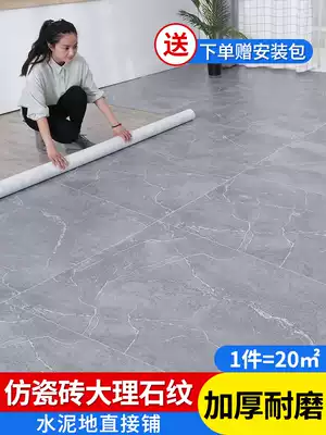 Nordic ins carpet bedroom living room girl room bedside blanket large area full-spread household dirty plastic floor mat