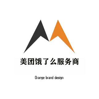 金诚视觉工作室