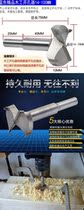 Tile Drilling deities Carbide Woodworking Wood Plank Hinges 15 -60mm boreholes taking eye-hole drills