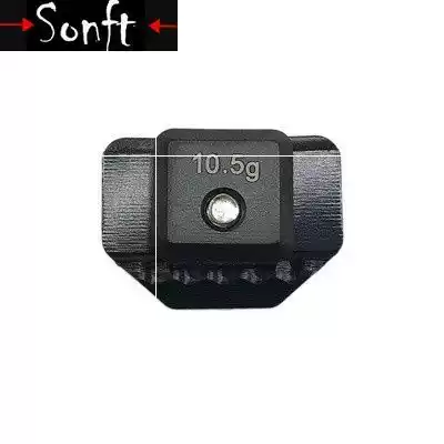 6g 10 5g 14 5g 18 5g Golf Weight SCREW for Taylormade M3 Dri