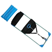 B03-1 поясничный позвоночник специального типа ручной тяги