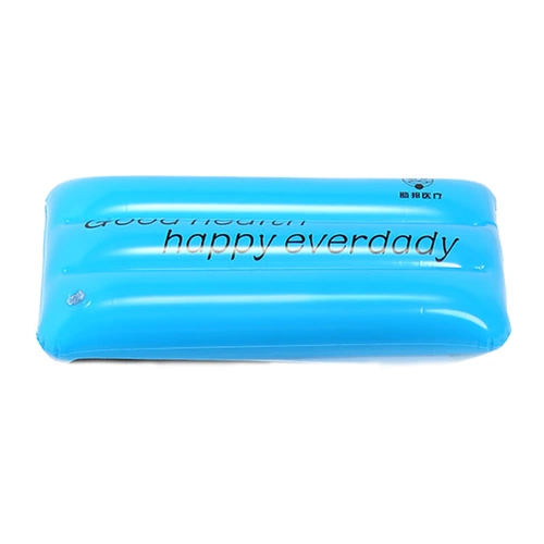 助邦 Шейки матки