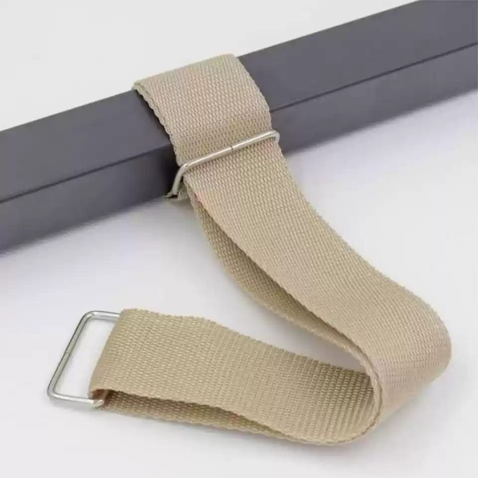 緊急出口原裝DETEX消防報警鎖達富施推桿鎖超市通道逃生器ECL230D