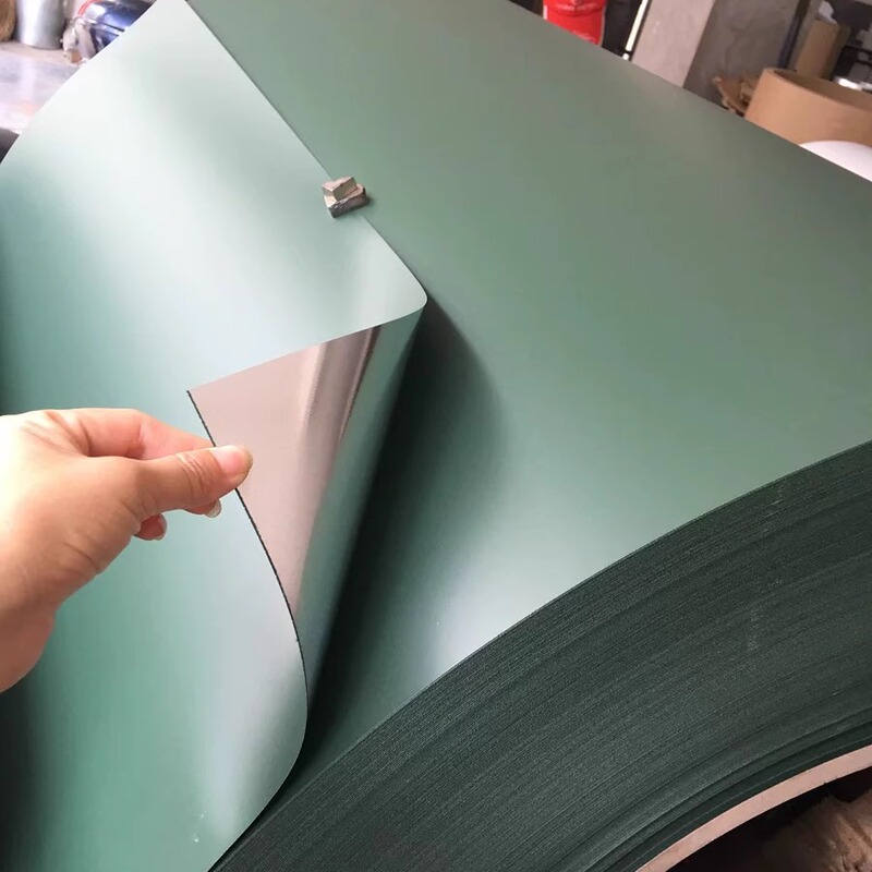 Blackboard Wall Stickers, Teaching Blackboard Materials, Writable Whiteboard Green Board Stickers, Projection Roll Material, Galvanized Iron Sheet 0.2mm Blackboard Wall Stickers, Teaching Blackboard Materials, Writable Whiteboard Green Board Stickers, Projection Roll Material, Galvanized Iron Sheet 0.2mm