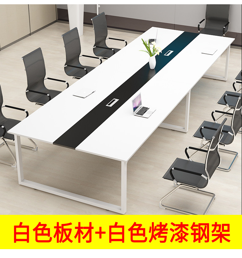 O1CN019r7Nuc26OCuV6M9wI_!!2208534607651.jpg
