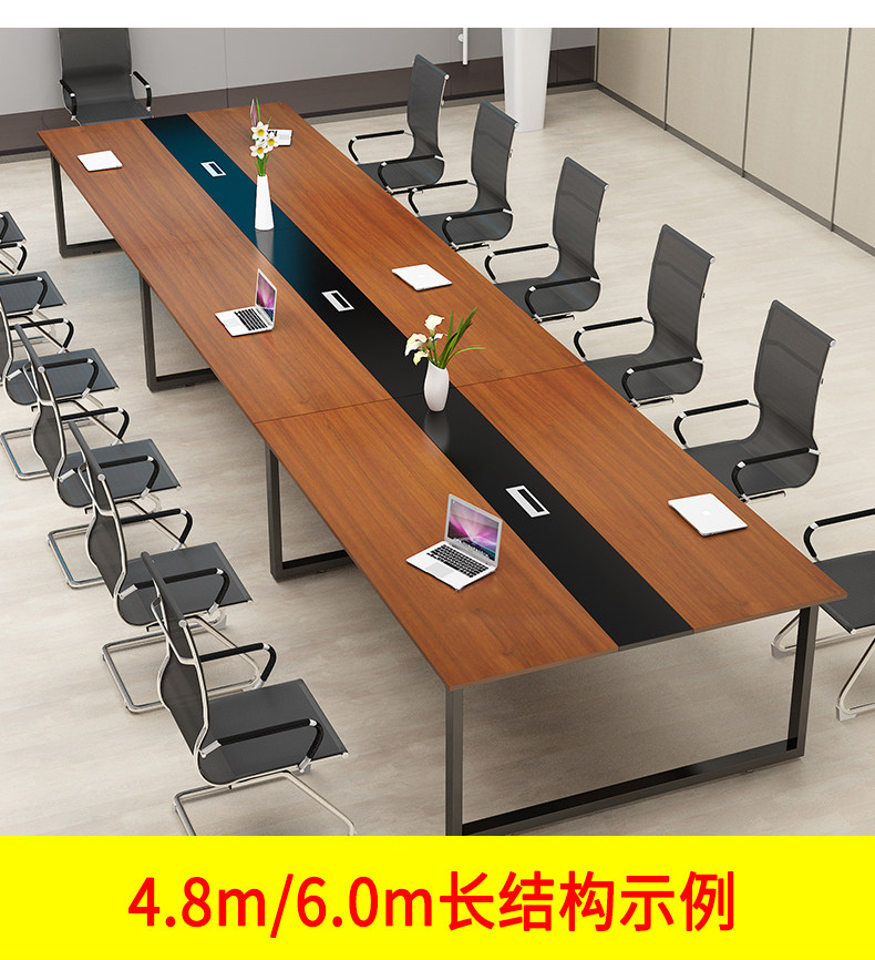 O1CN01ERmkBn26OCuZLtksk_!!2208534607651.jpg