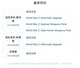 World War Z Zombie World War Cdk After-The-Fact Survival Steam Genuine Chinese Region Activation Code Key