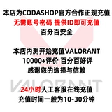 Служба порта валаранта Мьянма CDK Малайский район Дайчанг