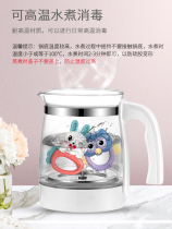 Rattle baby 0 to 6 months 3 girls puzzle early to teach newborns baby first birth full moon child toy gift box 9