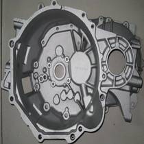 Aluminum alloy mold casting machinery Processing orders made metal accessories Customized production pressure castings Specially made shell