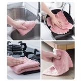 [Толстый двойной слой 10 кусоч