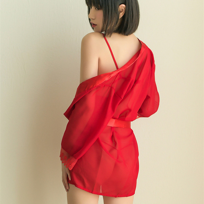 Spice Silk Socks Underwear Ultra Slim sexy flatter open gear free from temptation Even body panties Underwear Uniform Suit Big Size