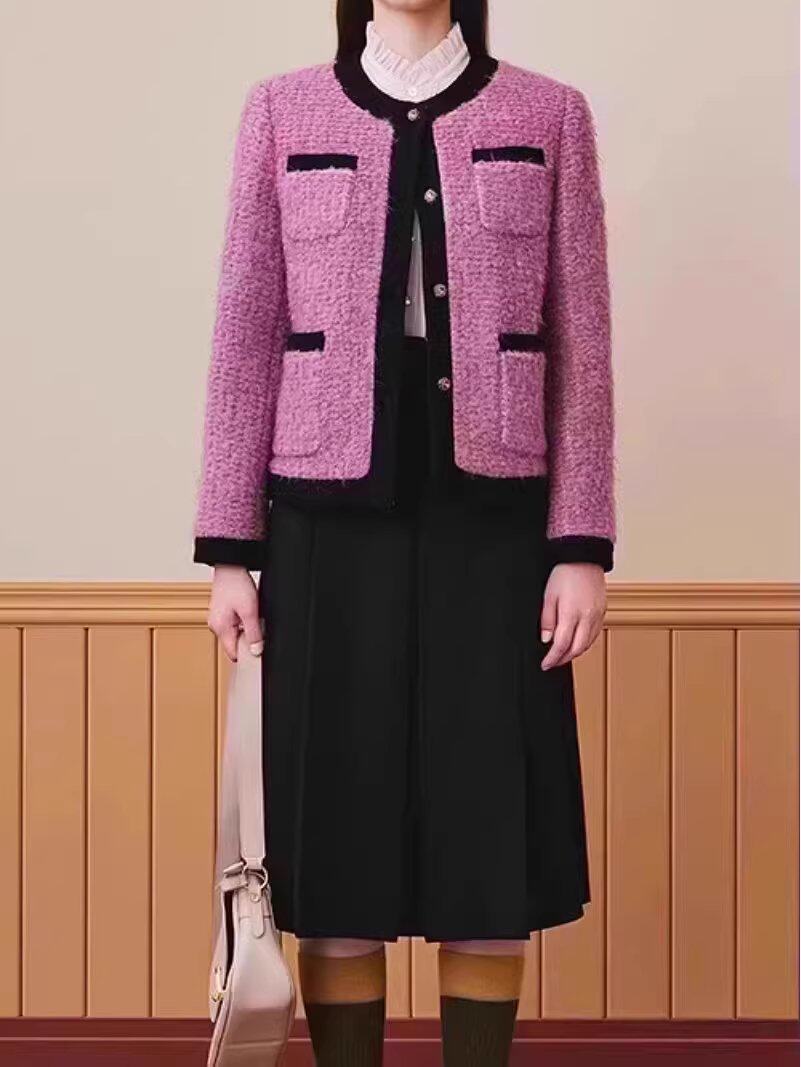 气质女装代购