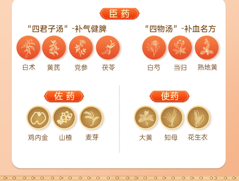 Подробная страница yixue sheng_07.jpg