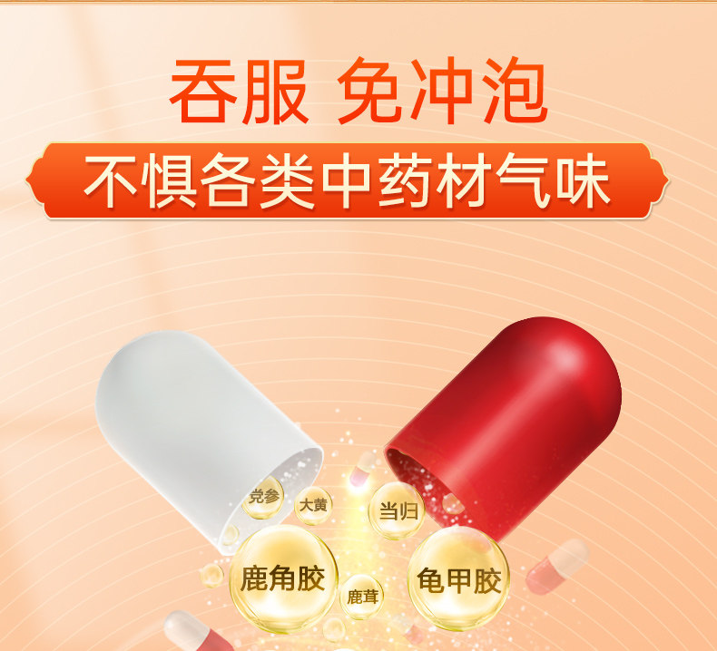 Страница деталей