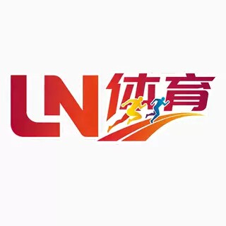 潮鞋品牌专柜店