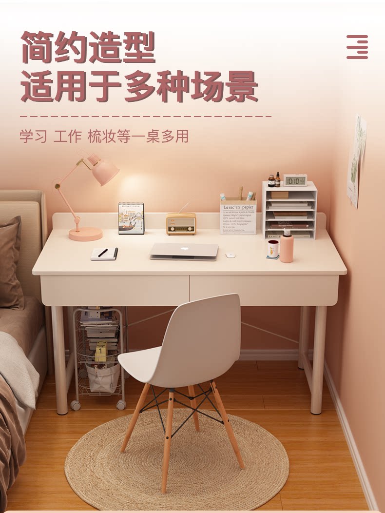 O1CN01tPvcbS1yKX49nNEHY_!!2208549506560.png