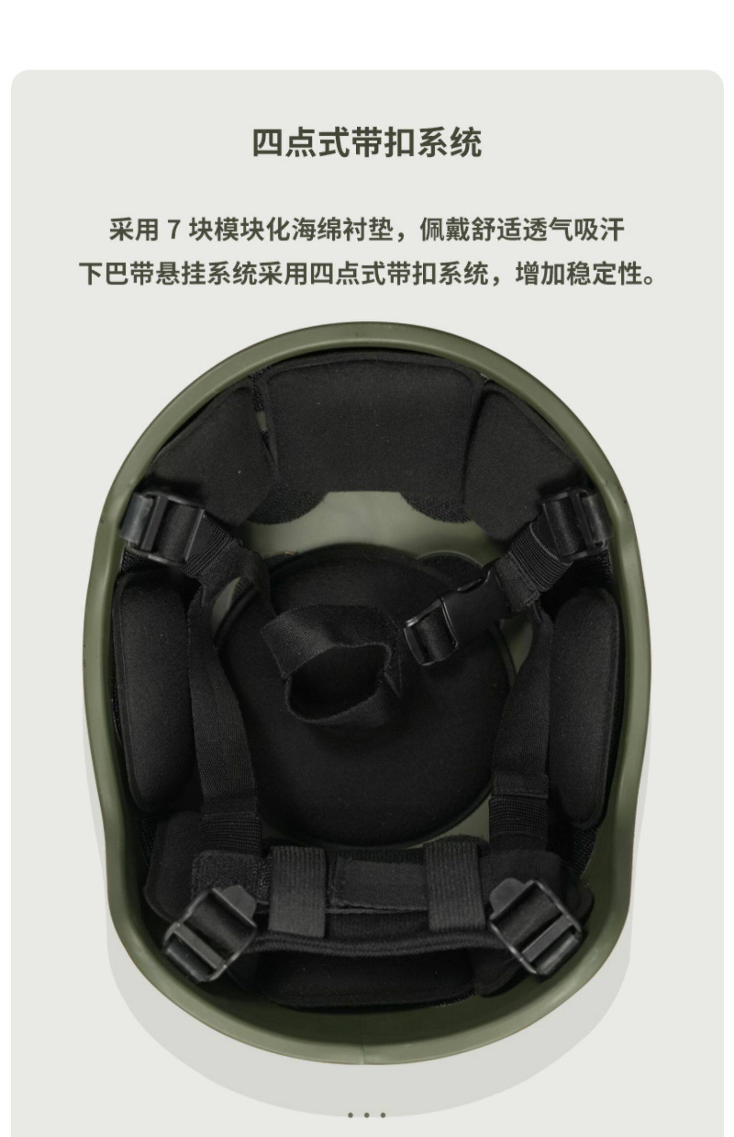 個人装備 mich2001 サバゲー】mich2001ヘルメット 値下げ不可 Amazon.co.jp: OneTigris