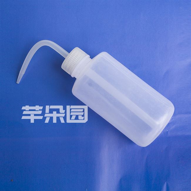 Đặt xẻng gia đình dụng cụ làm vườn cây xương rồng mini ba mảnh cung cấp vườn gia dụng bình tưới hoa - Nguồn cung cấp vườn