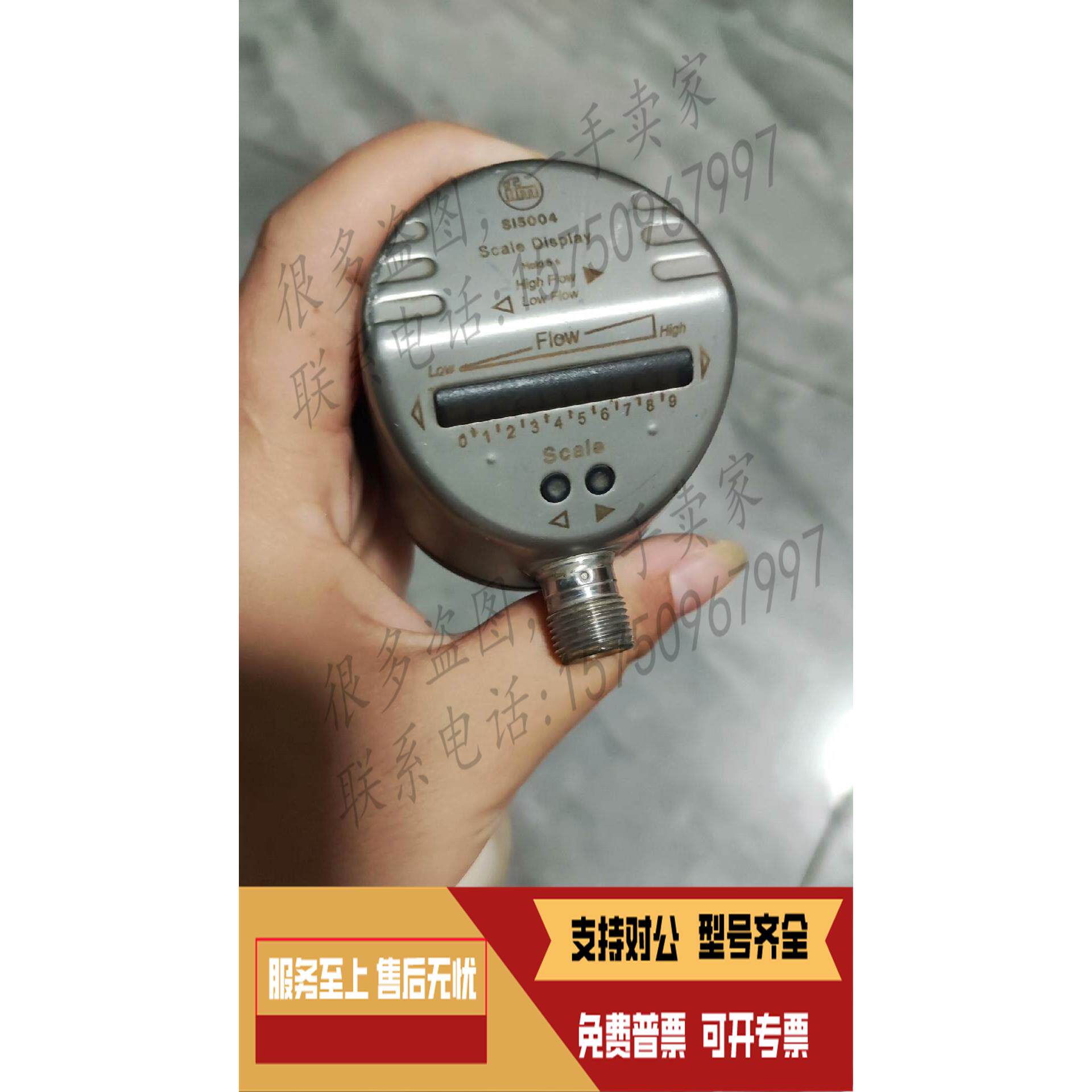 奥佳华按摩椅OG-7558C：内置双层腰部气囊按摩椅解析-按摩椅垫-淘宝百科网