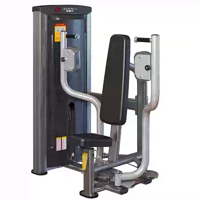 United States (JERRICK) butterfly chest expander trainer RA002 fitness equipment